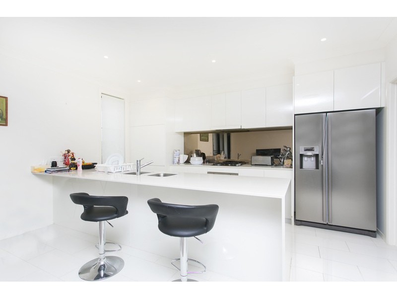 9 Bardo Circuit, Revesby Heights NSW 2212