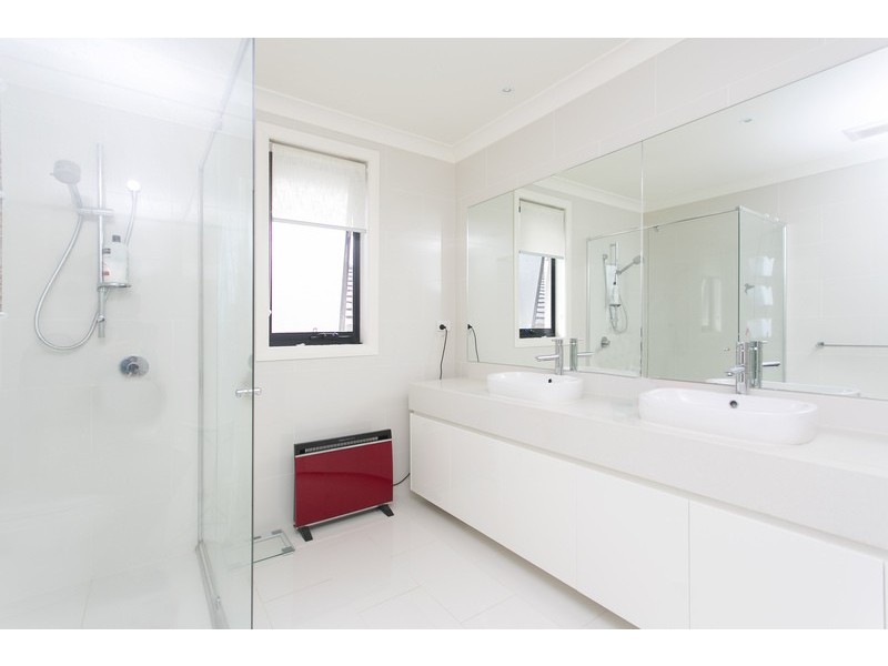 9 Bardo Circuit, Revesby Heights NSW 2212