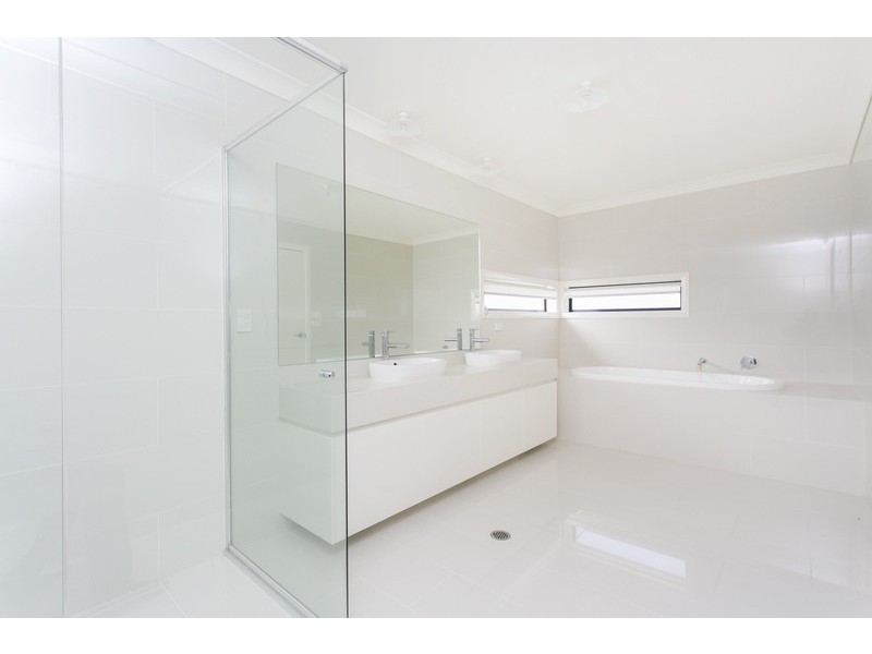 9 Bardo Circuit, Revesby Heights NSW 2212