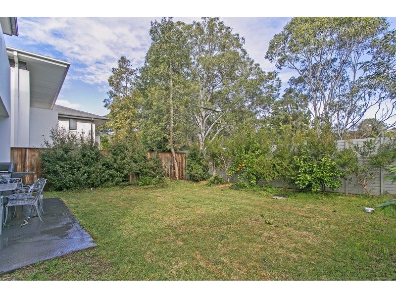 9 Bardo Circuit, Revesby Heights NSW 2212