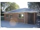 22a Tompson Road, Revesby NSW 2212
