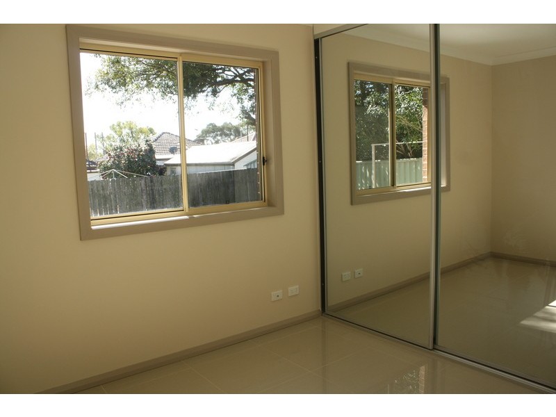 22a Tompson Road, Revesby NSW 2212