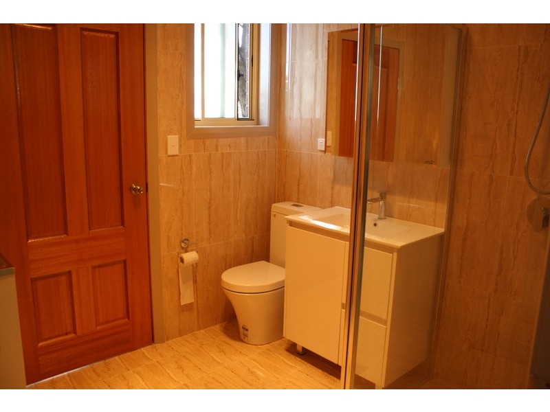 22a Tompson Road, Revesby NSW 2212