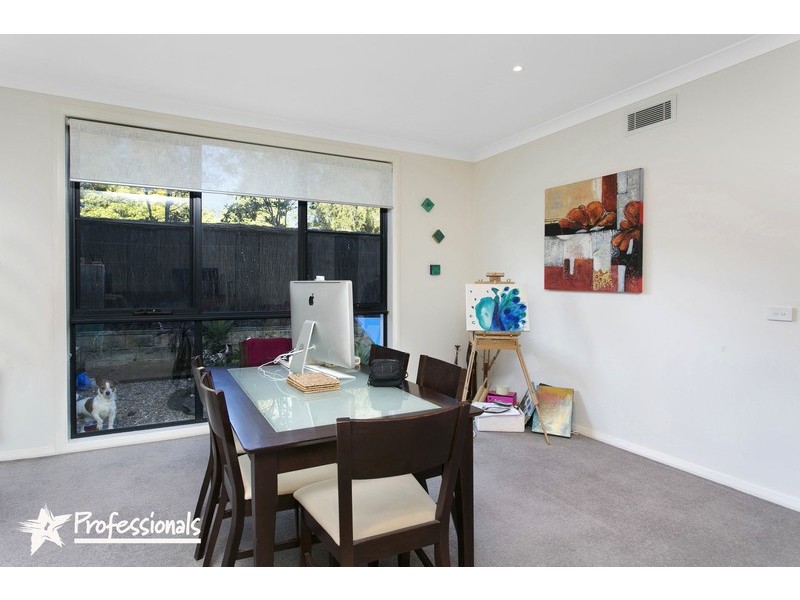2 Bardo Circuit, Revesby Heights NSW 2212