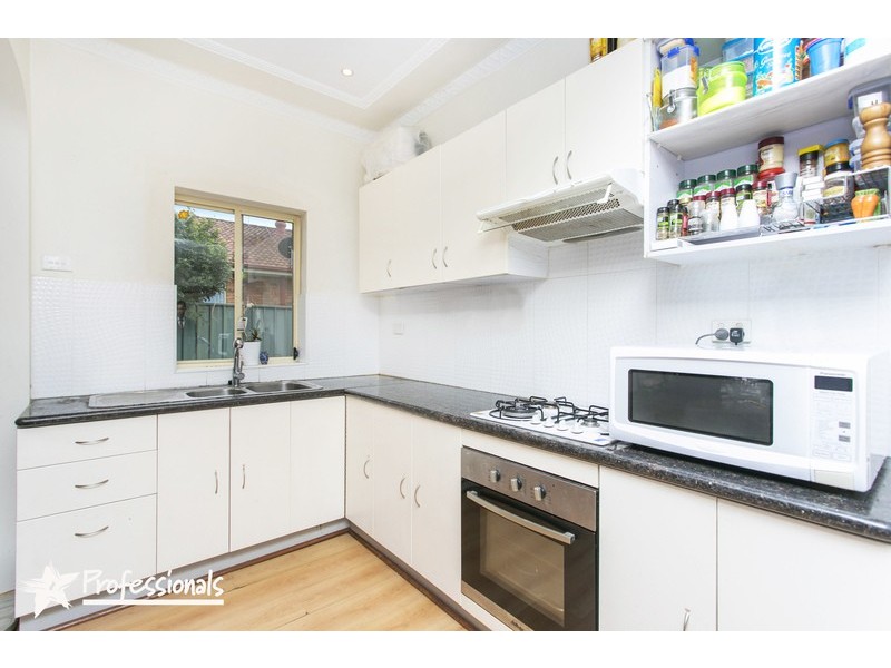 120 Gibson Avenue, Padstow NSW 2211