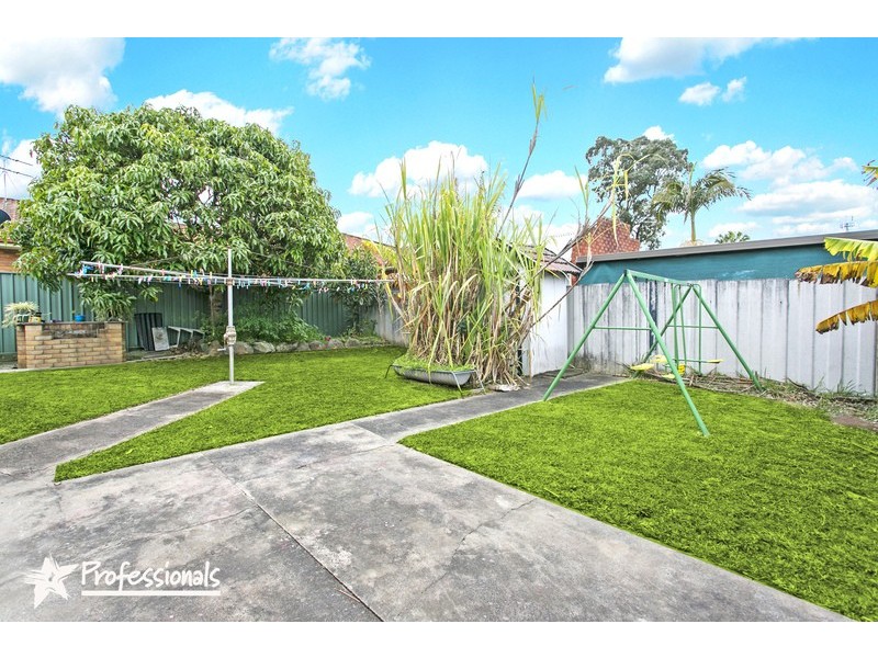 120 Gibson Avenue, Padstow NSW 2211