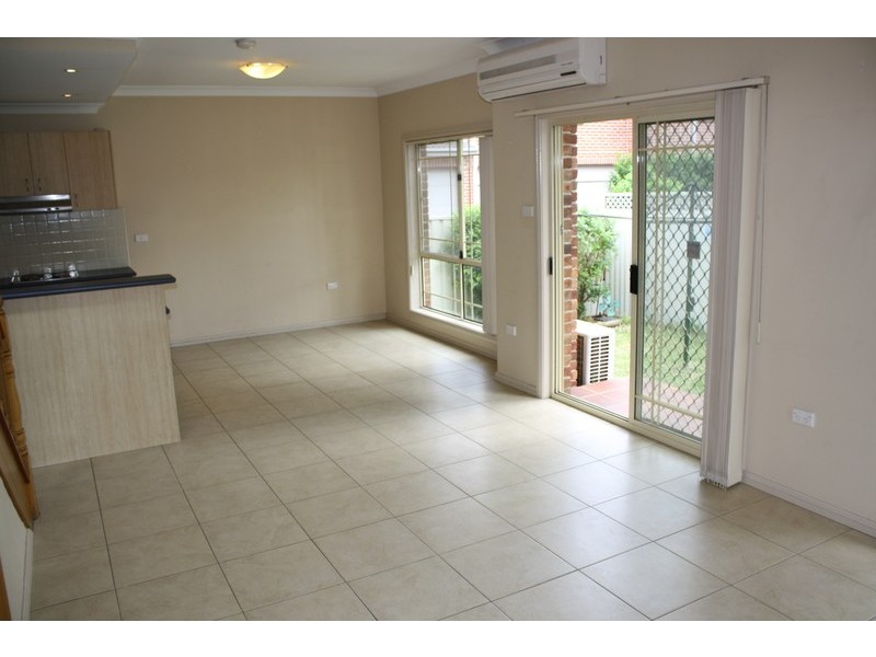 2/97 Ely Street, Revesby NSW 2212