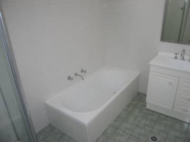 2/97 Ely Street, Revesby NSW 2212