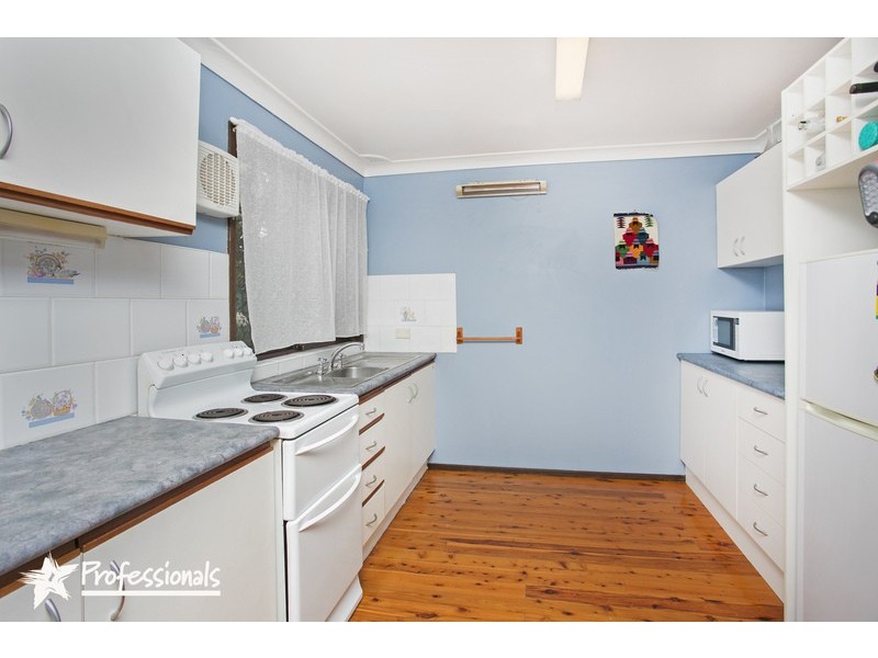 13/50 Vega Street, Revesby NSW 2212