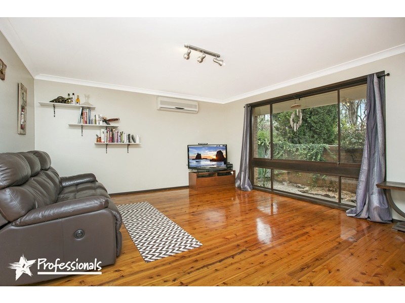 13/50 Vega Street, Revesby NSW 2212