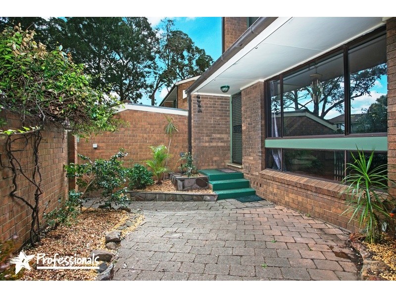 13/50 Vega Street, Revesby NSW 2212