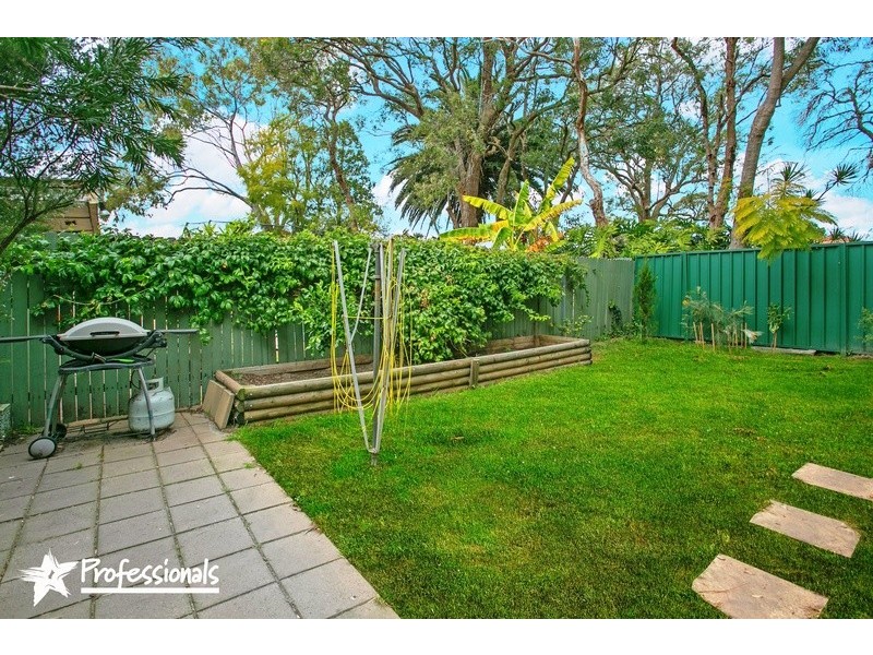 13/50 Vega Street, Revesby NSW 2212