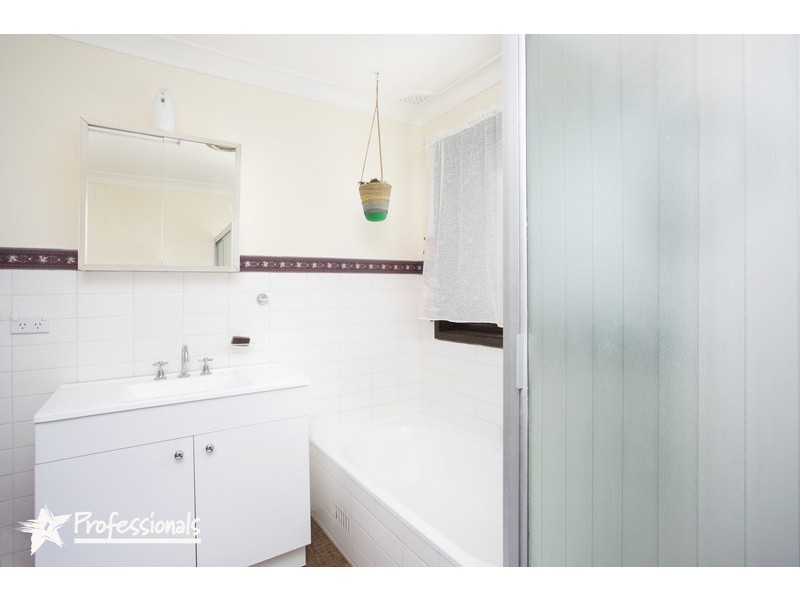 13/50 Vega Street, Revesby NSW 2212