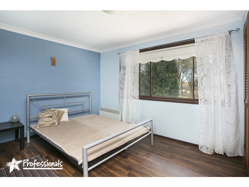 13/50 Vega Street, Revesby NSW 2212