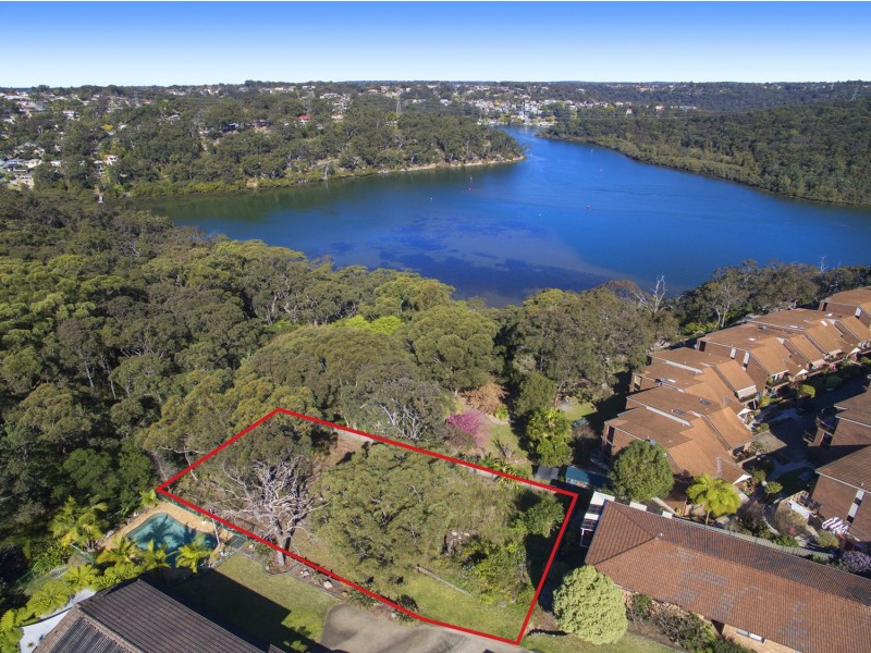 27 Bernard Road, Padstow Heights NSW 2211