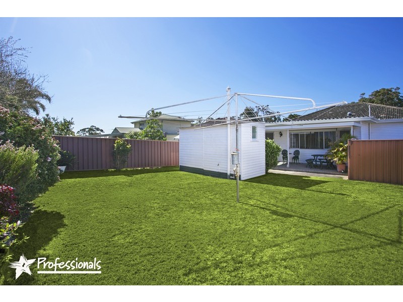 86 Sandakan Road, Revesby Heights NSW 2212