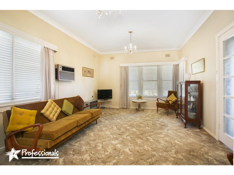 86 Sandakan Road, Revesby Heights NSW 2212