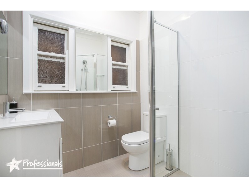 86 Sandakan Road, Revesby Heights NSW 2212