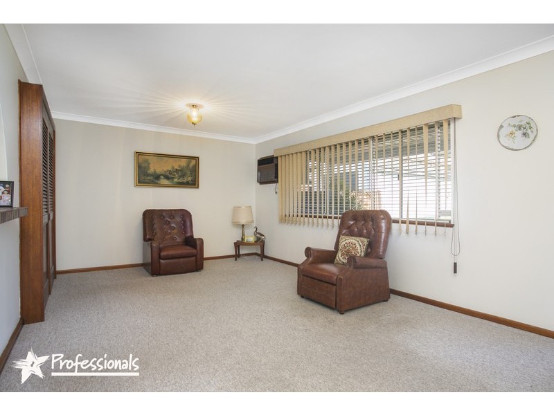86 Sandakan Road, Revesby Heights NSW 2212
