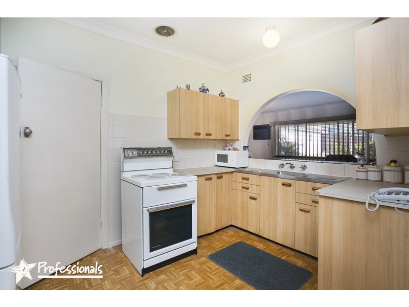 86 Sandakan Road, Revesby Heights NSW 2212