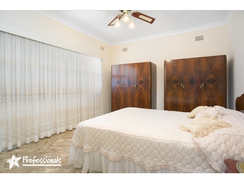 86 Sandakan Road, Revesby Heights NSW 2212