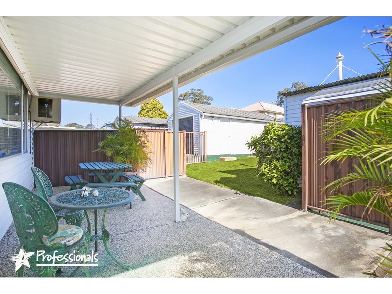 86 Sandakan Road, Revesby Heights NSW 2212