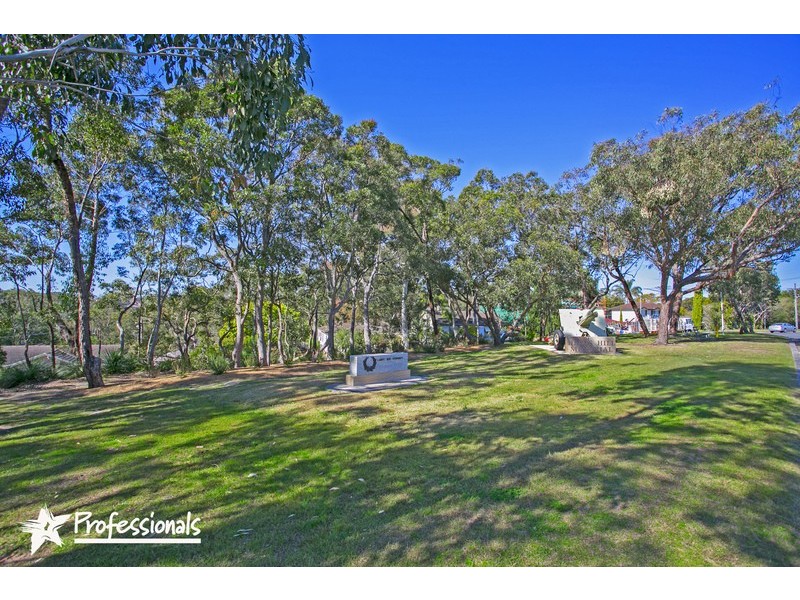 86 Sandakan Road, Revesby Heights NSW 2212