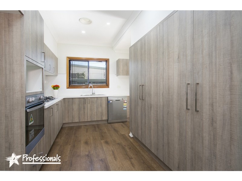 75 Juno Parade, Greenacre NSW 2190