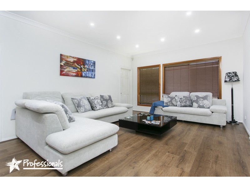 75 Juno Parade, Greenacre NSW 2190