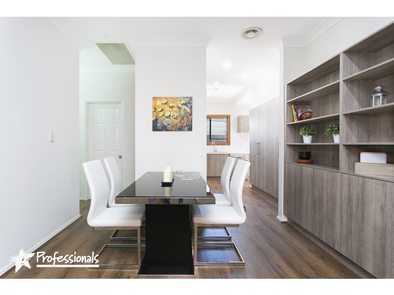 75 Juno Parade, Greenacre NSW 2190