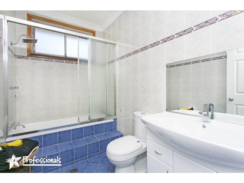 75 Juno Parade, Greenacre NSW 2190