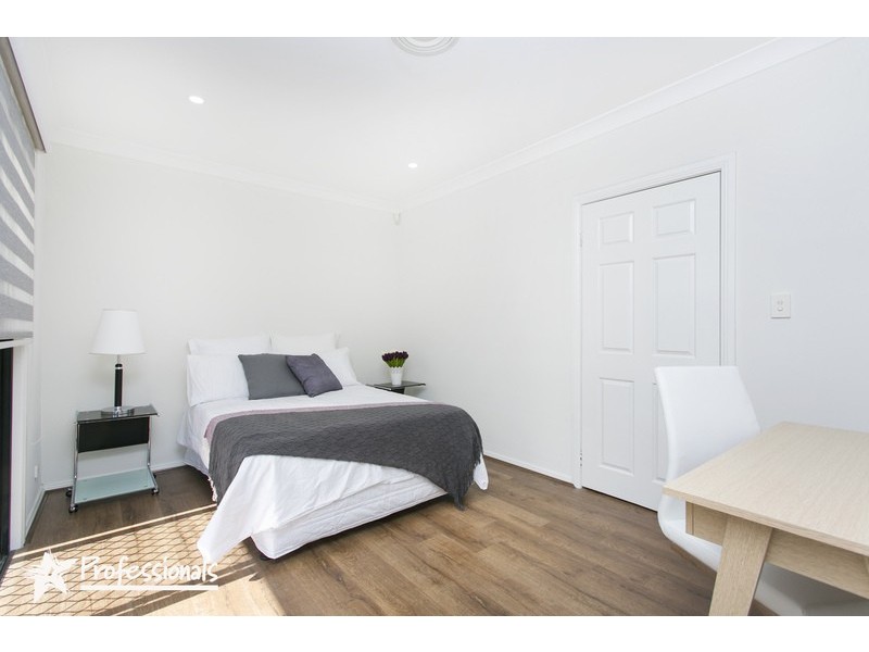 75 Juno Parade, Greenacre NSW 2190