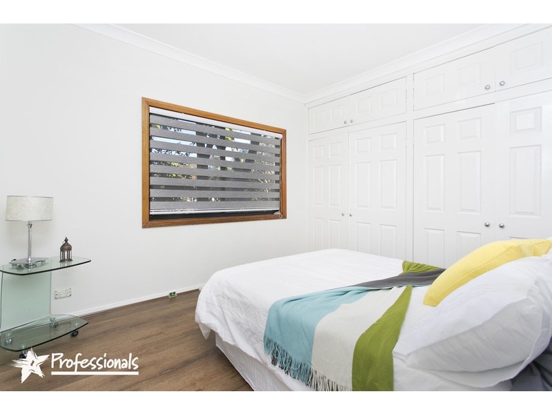 75 Juno Parade, Greenacre NSW 2190