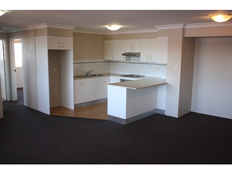 1/149A  Tower Street, Panania NSW 2213