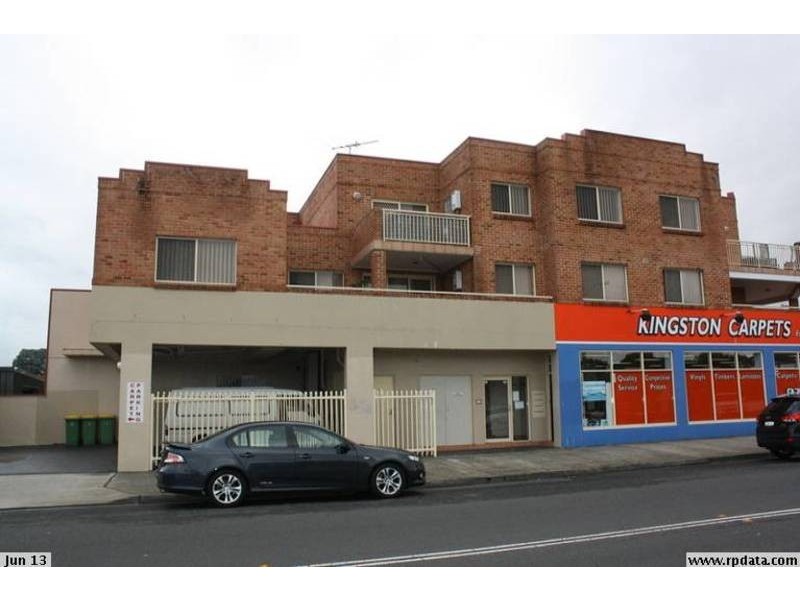 1/149A  Tower Street, Panania NSW 2213