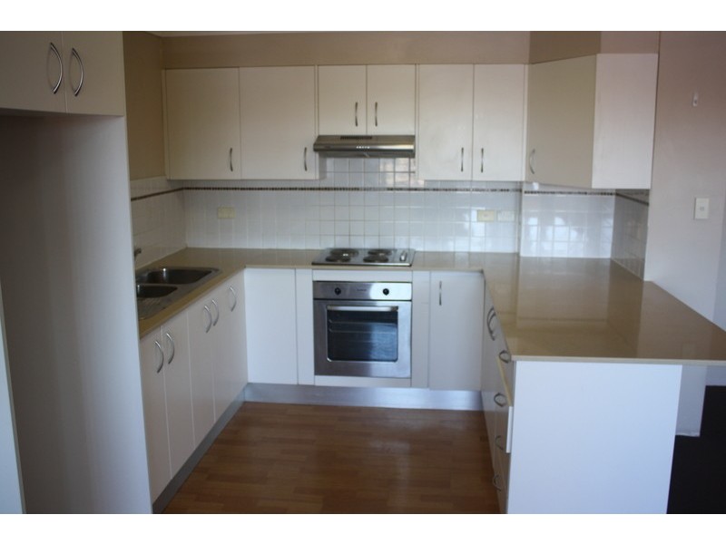 1/149A  Tower Street, Panania NSW 2213