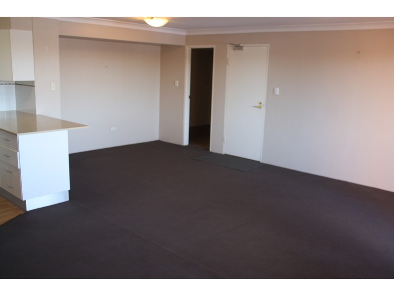 1/149A  Tower Street, Panania NSW 2213