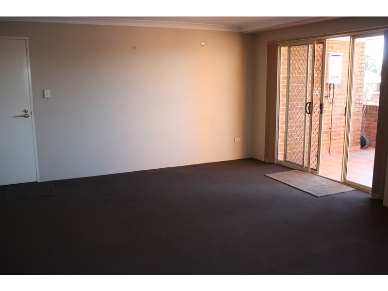 1/149A  Tower Street, Panania NSW 2213