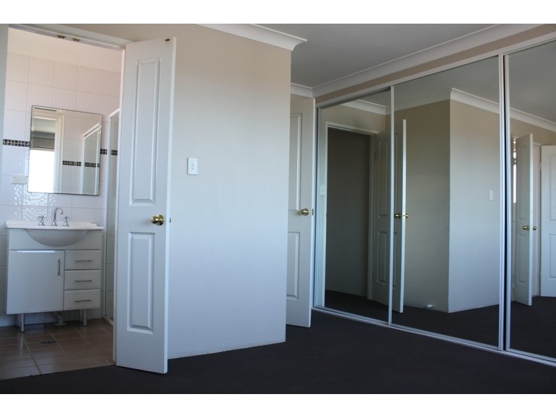 1/149A  Tower Street, Panania NSW 2213