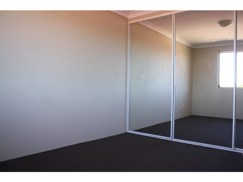 1/149A  Tower Street, Panania NSW 2213