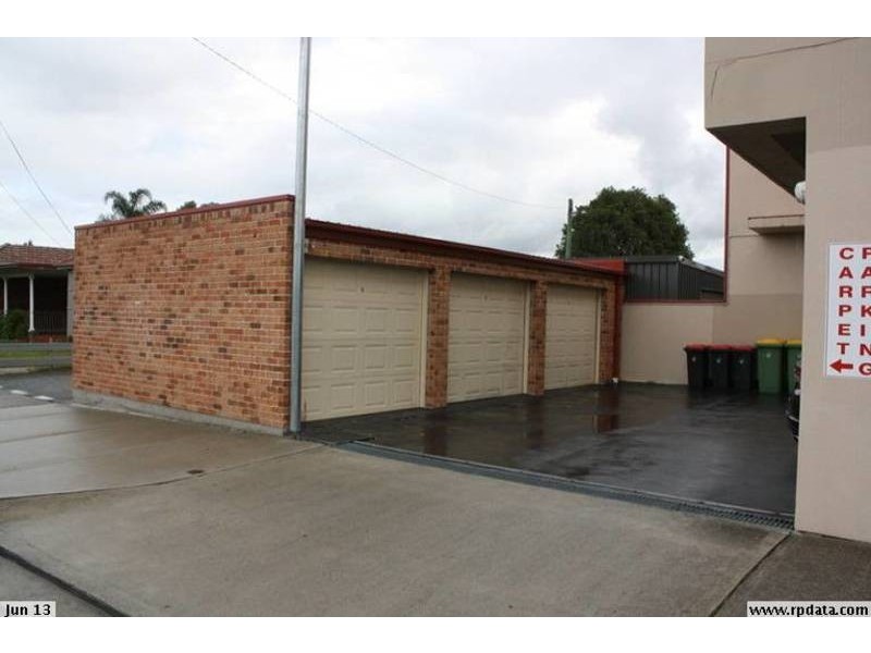 1/149A  Tower Street, Panania NSW 2213