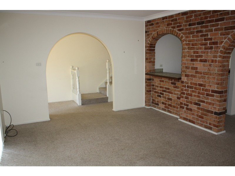 65 Burns Road, Picnic Point NSW 2213