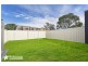 686 Henry Lawson Drive, East Hills NSW 2213