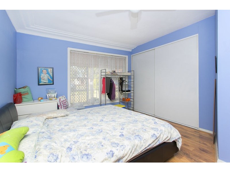 4 Knight Avenue, Panania NSW 2213