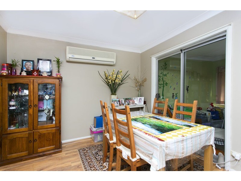 4 Knight Avenue, Panania NSW 2213