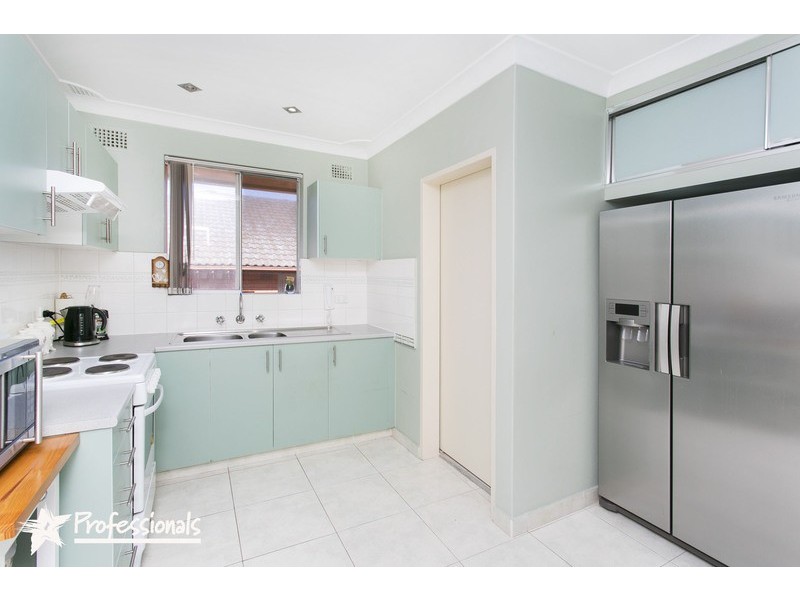 5/45 Augusta Street, Punchbowl NSW 2196