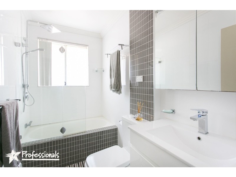 5/45 Augusta Street, Punchbowl NSW 2196