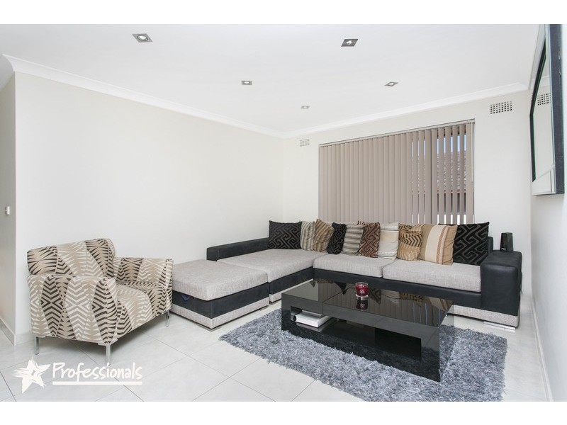 5/45 Augusta Street, Punchbowl NSW 2196