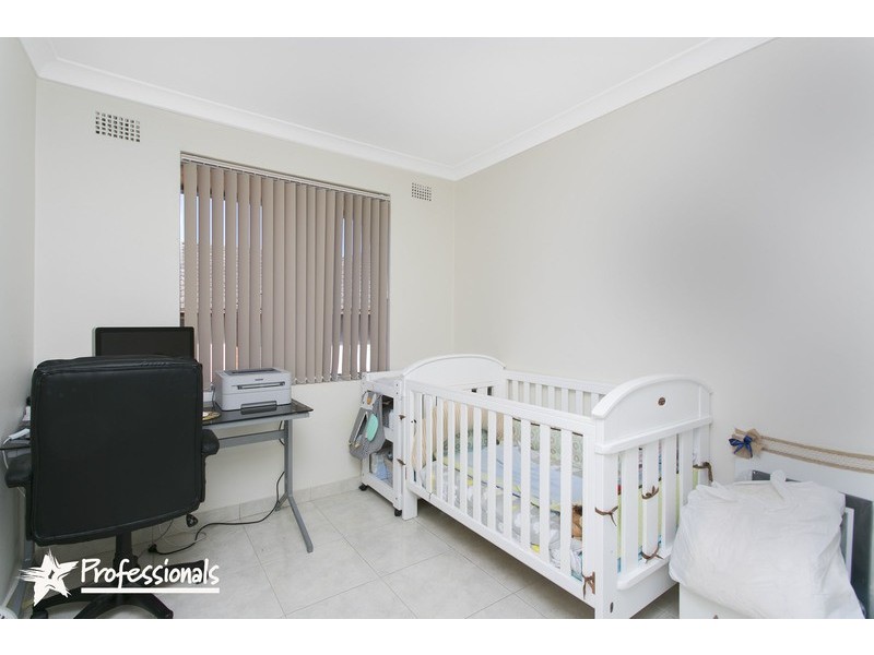 5/45 Augusta Street, Punchbowl NSW 2196