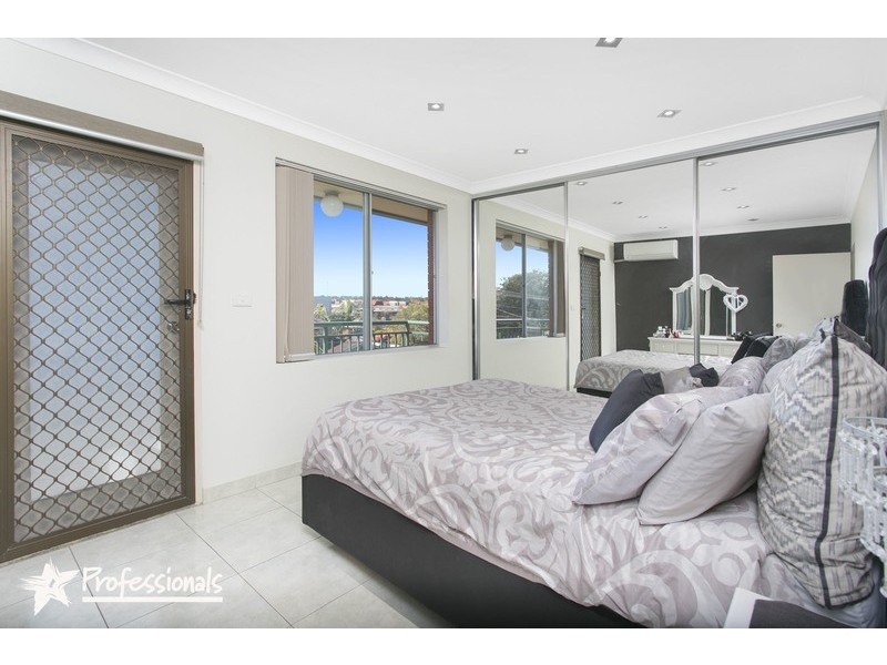 5/45 Augusta Street, Punchbowl NSW 2196